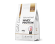 Протеин сывороточный Sport Generation Gold Premium 100% Instant Whey Protein, 450 г., Малинове морозиво - изображение 1