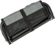 Стілець раскл. Skif Outdoor Steel Cramb, Shadow Grey - зображення 2