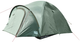Намет Skif Outdoor Tendra 210x180х120cm (3-х місцевий), Зелений - изображение 1