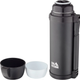 Термос Skif Outdoor Caravanner 2L, Black - изображение 2