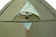 Намет Skif Outdoor Tendra 210x180х120cm (3-х місцевий), Зелений - изображение 9