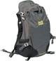 Туристический рюкзак Skif Outdoor Adventure 30 л, Shadow Grey - изображение 1