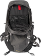 Туристический рюкзак Skif Outdoor Adventure 30 л, Shadow Grey - изображение 5