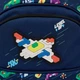 Рюкзак дитячий YES K-34 Gamer (559946) - зображення 13