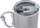 Термокружка Skif Outdoor Loner Cup C 450 мл, Серый - изображение 2