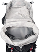 Рюкзак Skif Outdoor Highlander 60L, Black - изображение 4