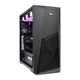 Рабочая станция PowerUp Desktop #519 Core Ultra 7 265KF / 192GB / HDD 4TB / SSD 2TB / GeForce RTX 4070Ti Super 16GB графическая вычислительная система для инженерии и архитекторов - изображение 1