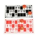 Настольная игра Strateg Лото BinGo на украинском языке (30757) - изображение 4