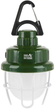 Ліхтар кемпінговий Skif Outdoor Light Grenade, Black - изображение 1