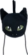 Мʼяка іграшка-сюрприз у кулі Miraball Miraculous з аксесуарами (M14112_M14007) - зображення 4