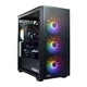 Рабочая станция PowerUp Desktop #520 Core Ultra 7 265KF / 192GB / HDD 4TB / SSD 2TB / GeForce RTX 4090 24GB графическая вычислительная система для инженерии и архитекторов - изображение 1