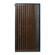Рабочая станция PowerUp Desktop #534 Core Ultra 9 285K / 64GB / HDD 4TB / SSD 2TB / GeForce RTX 4080 Super 16GB графическая вычислительная система для инженерии и архитекторов - изображение 2