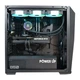 Рабочая станция PowerUp Desktop #571 Core i9 14900K/128 GB/HDD 6 TB/SSD 2TB/GeForce RTX 5080 16GB для 3D моделирования видеомонтажа рендеринга для инженеров и архитекторов - изображение 4