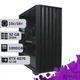 Игровой компьютер GamePC TOP #452 Core i5 14400F/32 GB/SSD 1TB/GeForce RTX 4070 12GB сборка для киберспорта современных игр стрима - изображение 1