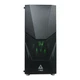 Рабочая станция PowerUp Desktop #567 Core Ultra 5 245KF/32 GB/HDD 4 TB/SSD 1TB/GeForce RTX 4060Ti 16GB для 3D моделирования видеомонтажа рендеринга для инженеров и архитекторов - изображение 5