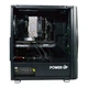 Рабочая станция PowerUp Desktop #567 Core Ultra 5 245KF/32 GB/HDD 4 TB/SSD 1TB/GeForce RTX 4060Ti 16GB для 3D моделирования видеомонтажа рендеринга для инженеров и архитекторов - изображение 6