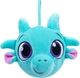 Набор игрушечный Hasbro Furby Furblets 2 шт + Мягкая игрушка-сюрприз в шаре Miraball My Little Pony с аксессуарами (544035440_501232964) - изображение 17