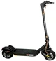 Электросамокат Forte E9GS 500 Вт до 40 км 10" Black (BP146173) - изображение 3