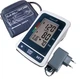 Автоматичний тонометр Longevita BP-1305 (BP-1305) - изображение 13