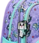 Шкільний рюкзак YES S-72 Minecraft Pinky (550012) - зображення 12