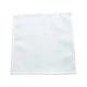 Платок Gofin белый матовый PL-7615 - изображение 2