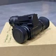 ПНВ, Монокуляр ночного видения Spina optics NVG-10, цифровой, крепление на шлем + на Пикатинни - изображение 6