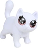Zestaw kreatywny Crayola Washimals Kot-olbrzym z 5 flamastrami (71662175184) - obraz 6