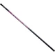 Удилище Select маховое Apex pole 5 m NEW, факт. длина - 4,97 m, 227 g (1858.41.57) - изображение 1
