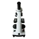 Цифровой микроскоп Y-Beauty XSP-T21Y - изображение 2