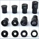 Цифровой микроскоп Y-Beauty XSP-T21Y - изображение 4