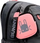 Шкільний рюкзак YES TS-43 Anime Bunny (559992) - зображення 13
