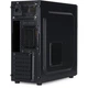 Корпус Vinga CS106B-500W - зображення 3