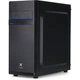 Корпус Vinga CS106B-500W - зображення 4