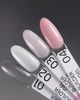 Гель будівельний Toki-Toki Builder Gel №07 Brandy Pink, 15 мл - зображення 2