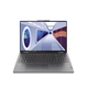Ноутбук Lenovo Yoga 9 14IRP8 (83B1001XUS) - изображение 3