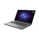 Ноутбук Lenovo LOQ 15IAX9E (83LK0005US) 32GB/1TB CUSTOM - изображение 3