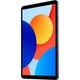 Планшет Xiaomi Redmi Pad SE 8.7 6/128GB Wi-Fi Sky Blue Europe Refurbished - зображення 4