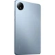 Планшет Xiaomi Redmi Pad SE 8.7 6/128GB Wi-Fi Sky Blue Europe Refurbished - зображення 5