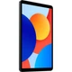 Планшет Xiaomi Redmi Pad SE 8.7 6/128GB Wi-Fi Graphite Gray Europe Refurbished - зображення 2