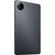 Планшет Xiaomi Redmi Pad SE 8.7 6/128GB Wi-Fi Graphite Gray Europe Refurbished - зображення 5