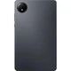 Планшет Xiaomi Redmi Pad SE 8.7 6/128GB Wi-Fi Graphite Gray Europe Refurbished - зображення 6