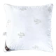 Подушка Super Soft Classic 70x70 - изображение 1