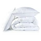 Подушка Super Soft Classic 70x70 - изображение 8