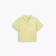Жіноча легка сорочка Levi's ari resort shirt A33550009 S (5401043227716) - изображение 4