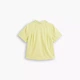 Жіноча легка сорочка Levi's ari resort shirt A33550009 S (5401043227716) - изображение 5