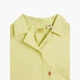 Жіноча легка сорочка Levi's ari resort shirt A33550009 S (5401043227716) - изображение 6