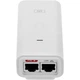 Инжектор Ubiquiti POE-24-12W-G-WH (817882022507) - изображение 2