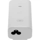 Инжектор Ubiquiti POE-24-12W-G-WH (817882022507) - изображение 4