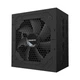 Блок питания Gigabyte GP-UD750GM PG5 750W - изображение 1