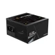 Блок питания Gigabyte GP-UD750GM PG5 750W - изображение 4